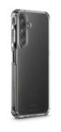 Cover für Samsung Galaxy A17/A17 5G/A18  016211 Extreme Protect (Transparent) 