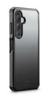 Cover für Samsung Galaxy A17/A17 5G/A18  016212 Extreme Protect (Schwarz) 