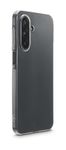 Cover für Samsung Galaxy A17/A17 5G/A18  016213 Simply Clear (Transparent) 