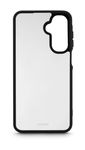 Cover für Samsung Galaxy A17/A17 5G/A18  016219 Frame Protect (Schwarz) 