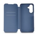 Geldbörsenhülle für Samsung Galaxy A17/A17 5G/A18  016222 Fantastic Feel (Blau) 