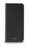 Folio für Xiaomi 15  016616 Daily Protect (Schwarz) 