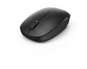 1000 DPI Büro Maus Optisch  0182618 MW-110 (Schwarz) 