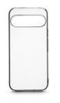 Cover für Google Pixel 10/10 Pro  019085 Always Clear (Transparent) 