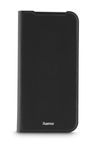 Folio für Google Pixel 10/10 Pro  019086 Daily Protect (Schwarz) 