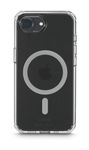 Cover für Apple iPhone 16e  019098 Extreme Protect (Transparent) 