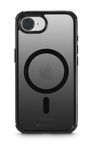 Cover für Apple iPhone 16e  019099 Extreme Protect (Schwarz) 