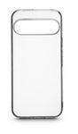 Cover für Google Pixel 10 Pro XL  019317 Always Clear (Transparent) 