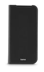 Folio für Google Pixel 10 Pro XL  019318 Daily Protect (Schwarz) 