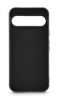 Cover für Google Pixel 10 Pro XL  019319 Fantastic Feel (Schwarz) 
