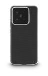 Cover für Xiaomi 15T  019645 Always Clear (Transparent) 