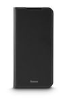 Folio für Xiaomi 15T  019646 Daily Protect (Schwarz) 