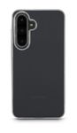Cover für Samsung Galaxy A36 5G  019654 Always Clear (Transparent) 