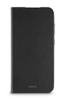 Folio für Samsung Galaxy A36 5G  019656 Eco Premium (Schwarz) 