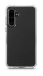 Cover für Samsung Galaxy A36 5G  019657 Extreme Protect (Transparent) 