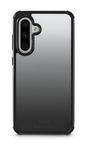 Cover für Samsung Galaxy A36 5G  019658 Extreme Protect (Schwarz) 