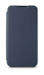 Folio für Samsung Galaxy A36 5G  019681 Fantastic Feel (Blau) 