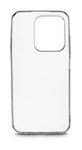 Cover für Xiaomi Redmi 15C  019684 Always Clear (Transparent) 