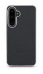 Cover für Samsung Galaxy A56 5G  019686 Always Clear (Transparent) 