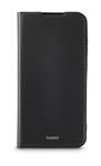 Folio für Samsung Galaxy A56 5G  019687 Daily Protect (Schwarz) 