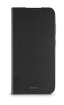 Folio für Samsung Galaxy A56 5G  019688 Eco Premium (Schwarz) 
