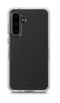 Cover für Samsung Galaxy A56 5G  019690 Extreme Protect (Transparent) 