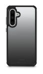 Cover für Samsung Galaxy A56 5G  019697 Extreme Protect (Schwarz) 