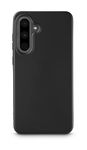 Cover für Samsung Galaxy A56 5G  019698 Fantastic Feel (Schwarz) 