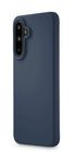 Cover für Samsung Galaxy A56 5G  019700 Fantastic Feel (Blau) 