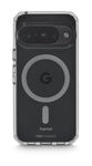 Cover für Google Pixel 10 / 10 Pro  019810 Extreme Protect (Transparent) 
