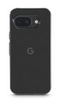 Cover für Google Pixel 9a  019852 Always Clear (Transparent) 