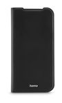 Folio für Google Pixel 9a  019853 Daily Protect (Schwarz) 