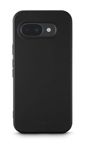 Cover für Google Pixel 9a  019854 Fantastic Feel (Schwarz) 