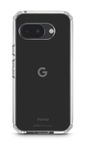 Cover für Google Pixel 9a  019855 Extreme Protect (Transparent) 