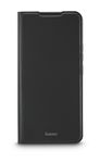 Folio für Xiaomi Redmi Note 15 4G / 5G  019863 Daily Protect (Schwarz) 