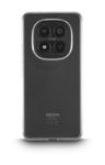 Hama Cover für Xiaomi Redmi Note 15 Pro 4G  019865 Always Clear (Transparent) f&uuml;r 15,99 Euro
