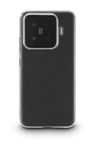 Cover für Xiaomi 15T Pro  019882 Always Clear (Transparent) 