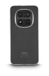 Cover für Xiaomi Redmi Note 15 Pro 5G  019887 Always Clear (Transparent) 