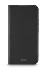 Folio für Xiaomi Redmi Note 15 Pro 5G  019888 Daily Protect (Schwarz) 