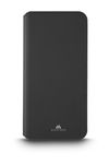 Folio für Samsung Galaxy A37 5G  035765 Slim Folio (Schwarz) 