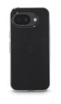 Cover für Google Pixel 10a  037350 Always Clear (Transparent) 