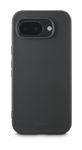 Cover für Google Pixel 10a  037352 Fantastic Feel (Schwarz) 