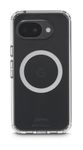 Cover für Google Pixel 10a  037353 Extreme Protect (Transparent) 