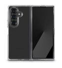 Cover für Samsung Galaxy Z Fold7  039069 Always Clear (Transparent) 