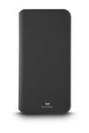 Folio für Samsung Galaxy A57 5G  039091 Slim Folio (Schwarz) 