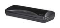 Hama Schwarz 050561 Laminiergerät f&uuml;r 37,96 Euro