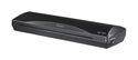 Hama Schwarz 050562 Laminiergerät f&uuml;r 41,96 Euro