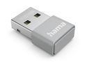 150 Mbit/s 053309 N150 Nano-WLAN-USB-Stick 