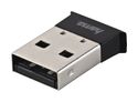 3 Mbit/s 053312 Bluetooth USB Adapter 