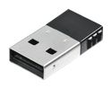 Hama 053313 Bluetooth USB Adapter f&uuml;r 18,49 Euro